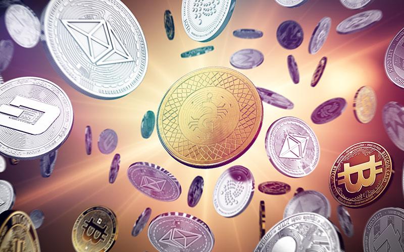 Should you invest in cryptocurrency?