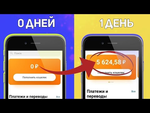 GulfCoin-цифровая криптовалюта, которая позволяет любому в любом месте отправлять и получать платежи